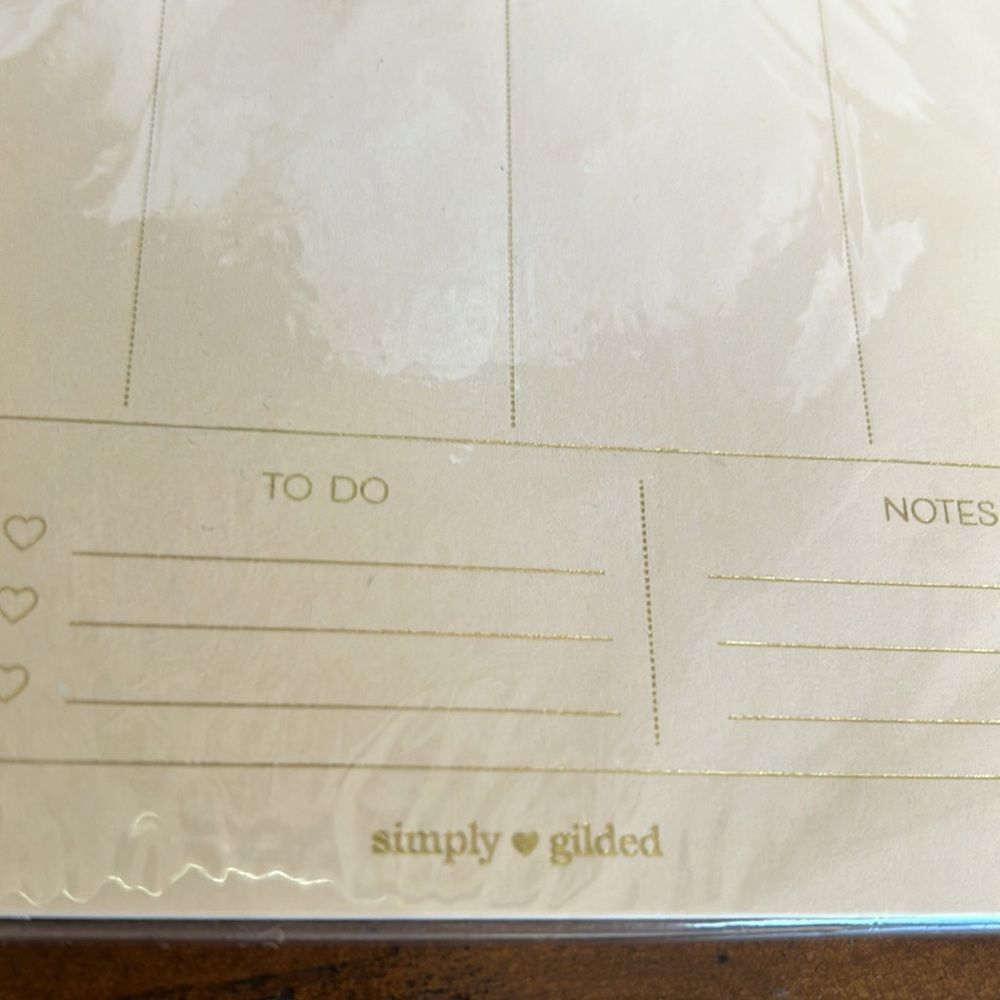 Sticky note bundle plus stickers - Picture 2 of 13